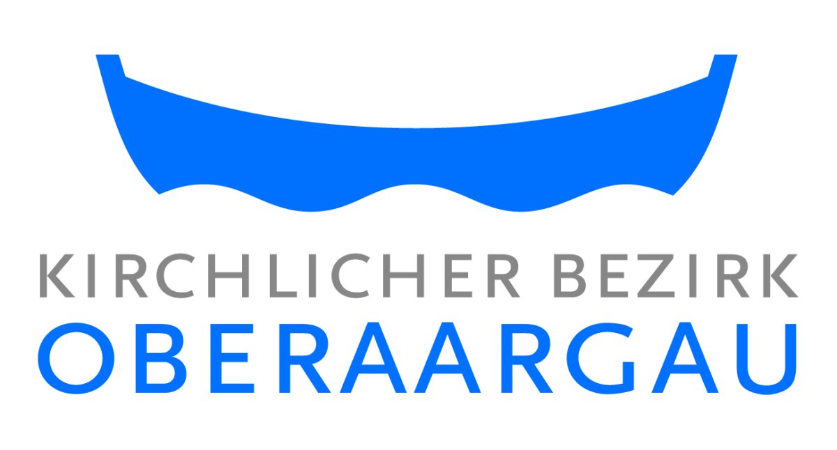 Kirchlicher Bezirk Oberaargau